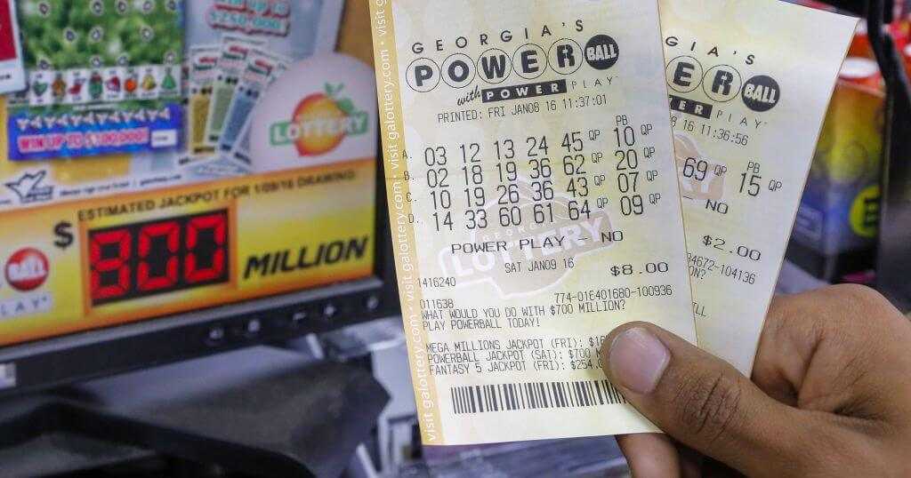 My million