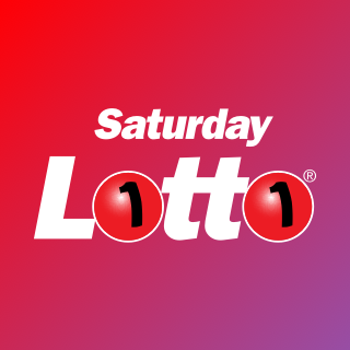 Australia saturday lotto results - official saturday lotto numbers