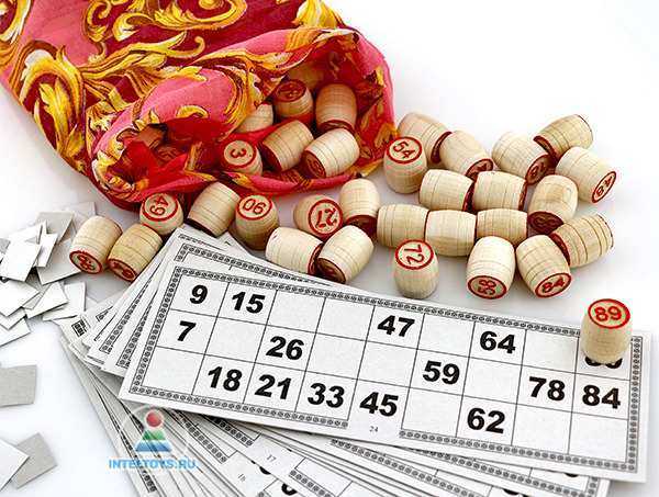 Британская лотерея uk lotto — правила + инструкция: как купить билет из россии | лотереи мира