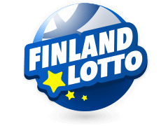 Финляндия veikkaus lotto — большие шансы, отличные призы, низкие цены на билеты