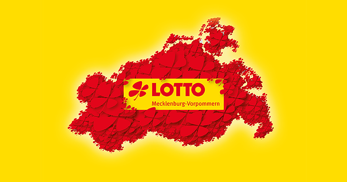 Play eurojackpot online: price comparison at lotto.eu