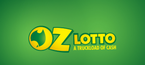 The lotter — отзывы победителей + сравнение с agent lotto — где выгодней?