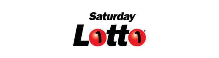 Австралийская лотерея wednesday lotto (6 из 45)