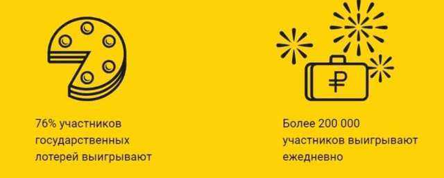 Как выиграть в лотереи столото - популярные стратегии для выигрыша