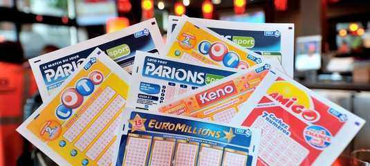 Австралийская лотерея oz lotto — правила + инструкция: как купить билет из россии | лотереи мира
