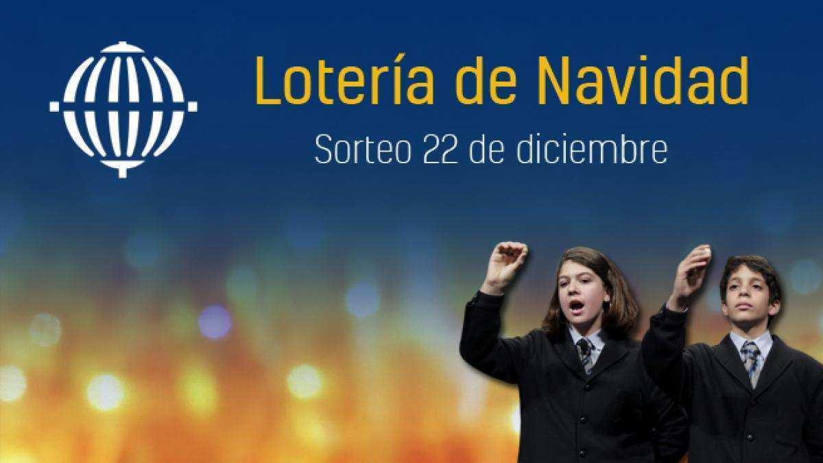 Рождественская испанская лотерея навидад – el gordo de navidad, билеты и правила, отзывы и истории | big lottos