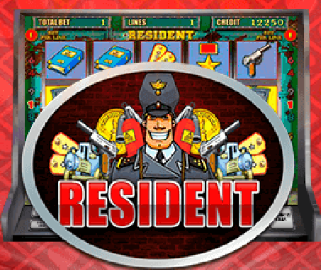 Проверенные лотереи мира - выигрышные лотереи - миллион рублей