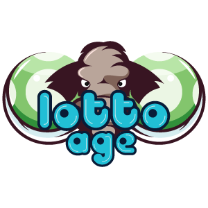 Австралийская лотерея oz lotto — правила + инструкция: как купить билет из россии
