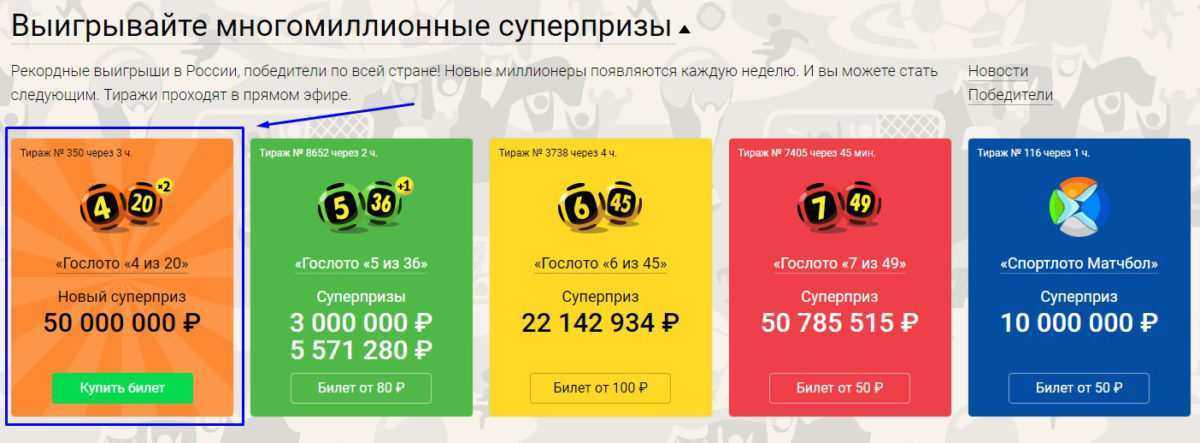 Cтолото купить билет онлайн