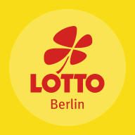 Германская лотерея lotto (6 из 49 + 1 из 10)