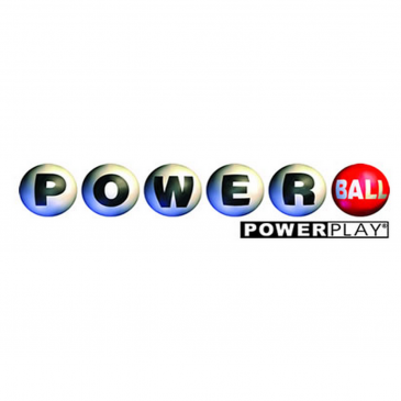 The latest mega millions results