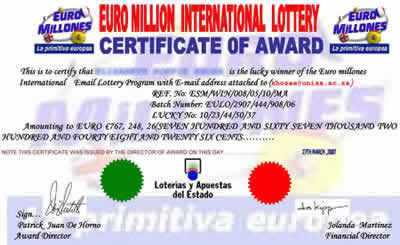 Statistiques d'euromillions | stats d'euro lottery | euro-millions.com