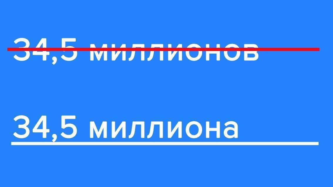 1500000000 долларов сша (usd) в рублях (rub) на сегодня, сколько стоят один миллиард пятьсот миллионов долларов сша