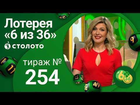 Где купить лотерейный билет?