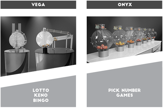 Финляндия veikkaus lotto — большие шансы, отличные призы, низкие цены на билеты