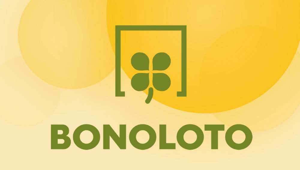 Play bonoloto - buy bonoloto tickets online