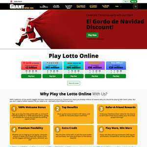 Австралийская лотерея oz lotto — правила + инструкция: как купить билет из россии