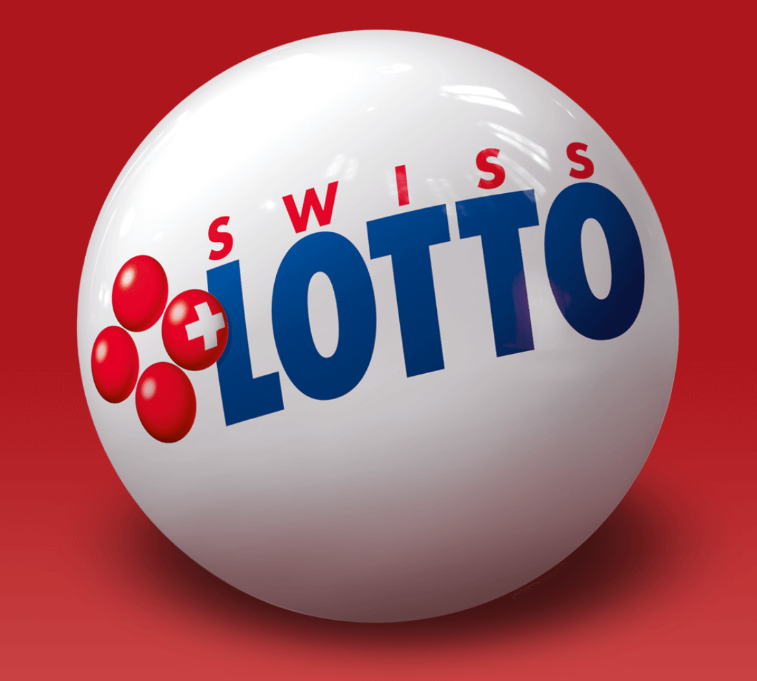 Play french lotto online: price comparison at lotto.eu