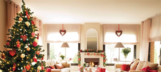 10 cuentos de navidad para leer con los niños