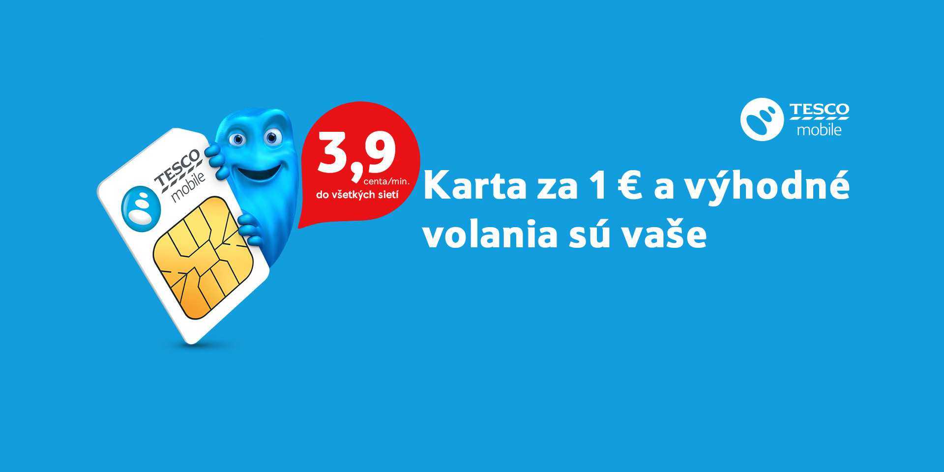 Австралийская лотерея oz lotto — правила + инструкция: как купить билет из россии | лотереи мира