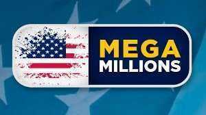 Лотереия mega millions - правила, шансы на победу, результаты + инструкция как играть из россии | зарубежные лотереи
