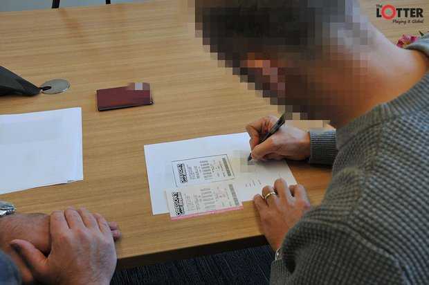 Как принять участие в лотерейной игре евромиллионс (euromillions) на территории рф | big lottos