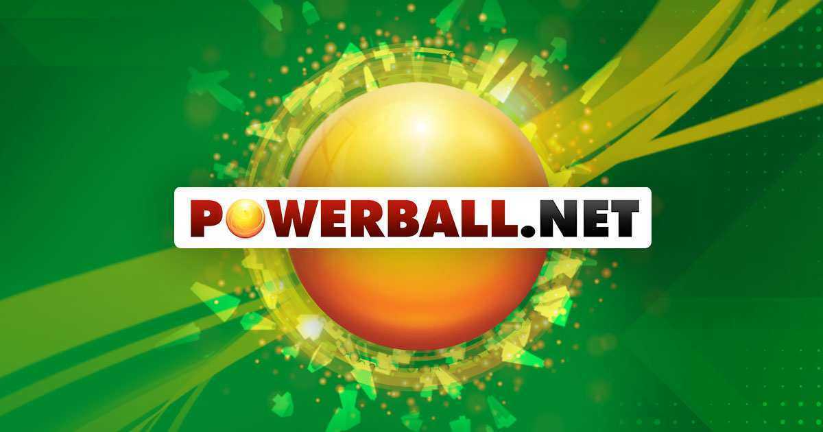 Sa powerball results history, sa powerball plus results history