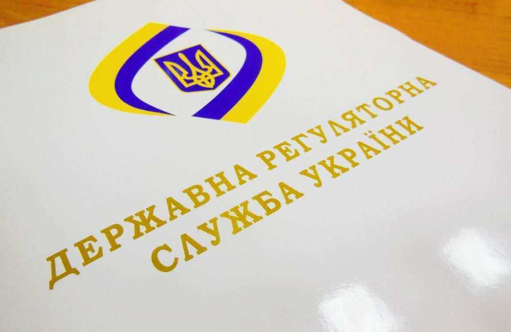 Что происходит с лотереями в казахстане: новый оператор, долги и теневой бизнес