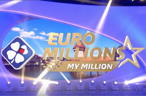 Règles euromillions | règles et informations
