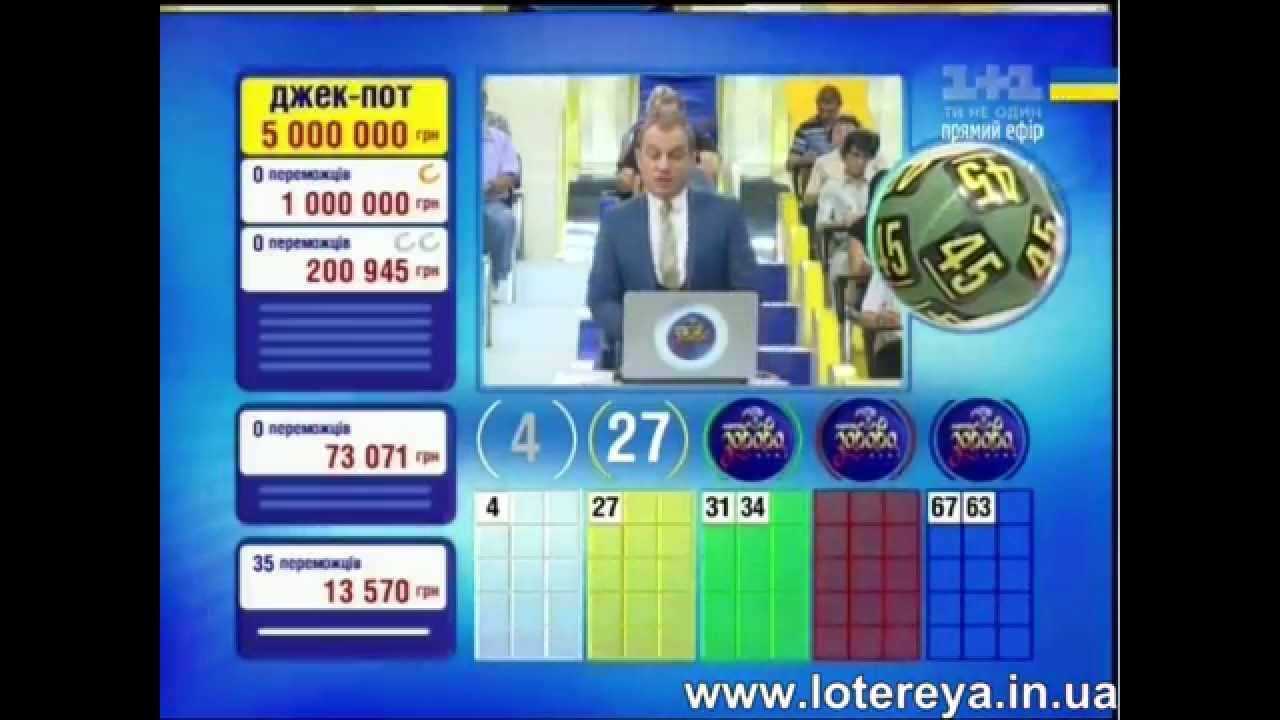 ✅ лотерея тип топ результаты по номеру. результаты лотереи тип и топ - paruslife.ru