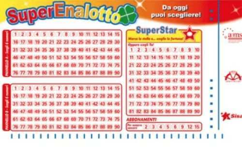 Обзор bonoloto - могут ли 6 игр в неделю принести вам что-то хорошее? | big lottos