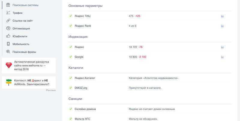 Бесплатная онлайн лотерея с денежными призами | легкий-заработок