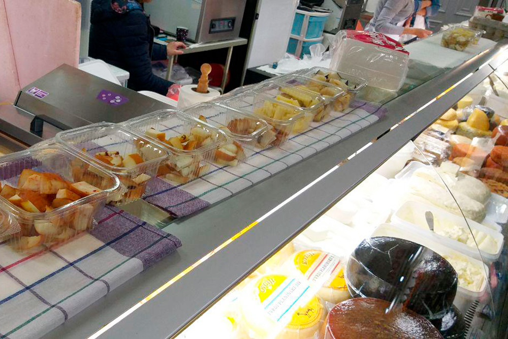 Какие казино есть в черногории