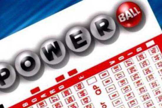 Американская лотерея powerball — как играть в пауэрбол из россии: правила, стоимость билетов, результаты розыгрышей | зарубежные лотереи