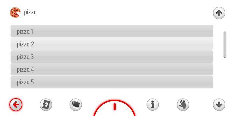 Звуковое лото скачать все песни в хорошем качестве (320kbps)