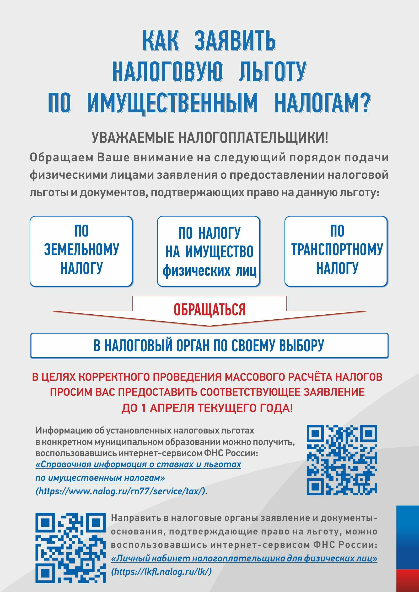 Налог на выигрыш в лотерею 2020