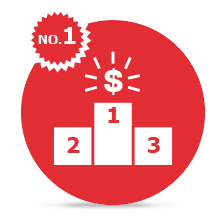 Германская лотерея lotto
