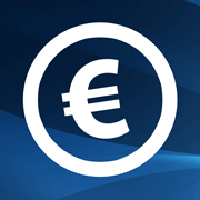 Euromillions superdraw set to take place in june