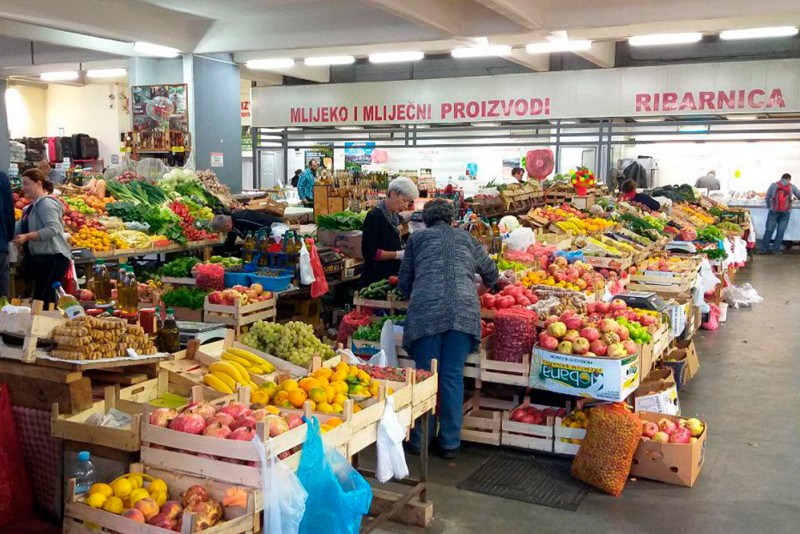 Какие казино есть в черногории