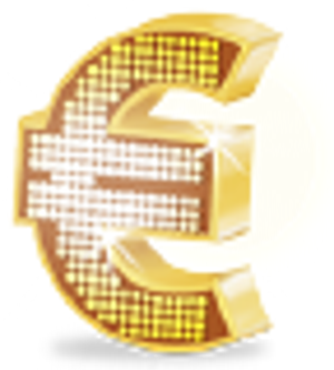 Лотерея eurojackpot — как играть из россии?