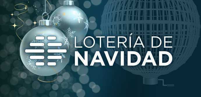 Loterías y sorteos | sorteo de navidad 2015, lotería del niño 2016, lotería nacional