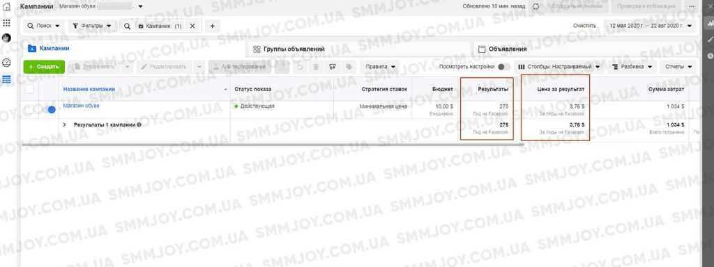 Русское лото: правила игры, преимущества и нюансы лотереи
