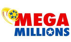 Mega millions prizes from top to bottom | us-megamillions.com