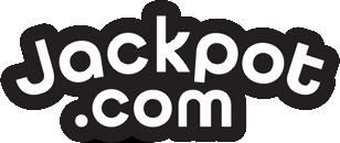 Покупка билетов зарубежных лотерей через jackpot.com