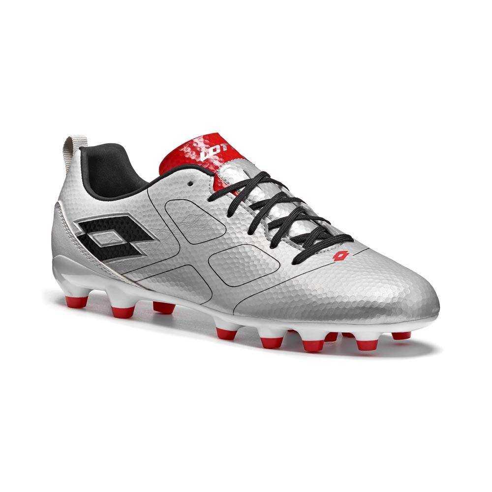 Oz lotto
