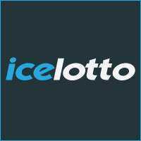 Icelotto review
