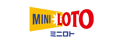 Veikkaus, keno, lotto | veikkauksen pelit ja todennäköisin voitto