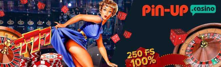 20 лучших игровых сайтов россии
