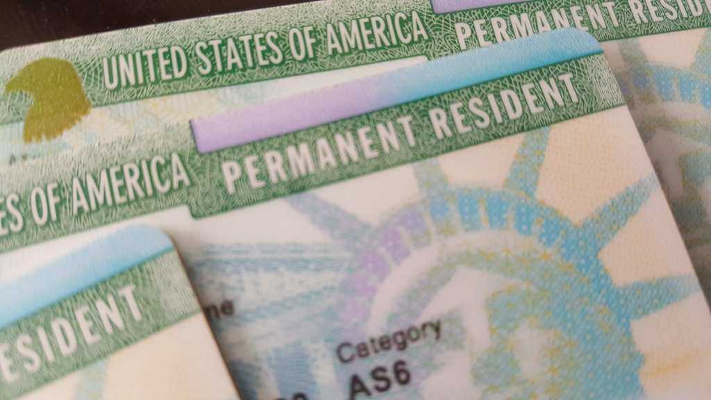 How to enter the usa green card lottery (with pictures) - wikihow