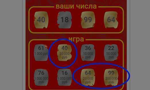 Развод? грандиозная экспресс лотерея. отзывы грандиозная лотерея 2020 | техно доход